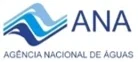 ANA — Agência Nacional de Águas