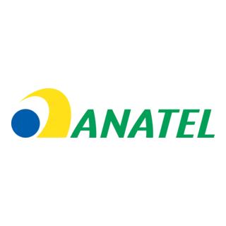 Selo de homologação Anatel