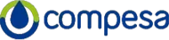 Compesa — Pernambuco
