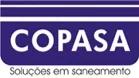 Copasa — Minas Gerais