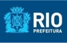 Prefeitura do Rio de Janeiro