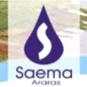 Saema — Araras/SP