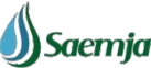 Saemja — Jandira/SP