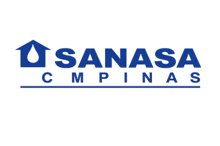 Sanasa — Campinas/SP