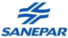 Sanepar — Paraná